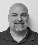 Adam Fetter