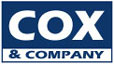 Cox & Company, Inc.
