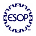 ESOP Company